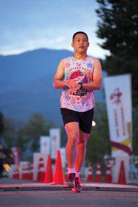 BIB: 
                            <button type="button" onclick="openModal(27893200)" class="btn btn-primary btn-sm float-right btn-popup" data-toggle="modal" data-target=".modal-high-quality">
                        <i class="fas fa-shopping-cart"></i> Add to Cart
                    </button>
                                            <button type="button" onclick="isThisMe(27893200, true)" class="btn btn-success btn-sm float-right btn-popup btn-isme hidden" data-toggle="tooltip" data-placement="bottom" title="นี่คือรูปของคุณใช่ไหม คลิกที่นี่เพื่อเอาเข้าอัลบั้ม">
                        <i class="fas fa-plus"></i> Add to album
                    </button>
                    <button type="button" onclick="isThisMe(27893200, false)" class="btn btn-warning btn-sm float-right btn-popup btn-isnotme hidden">
                        <i class="fas fa-ban"></i> Remove from album
                    </button>